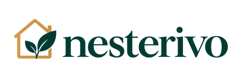 Nesterivo